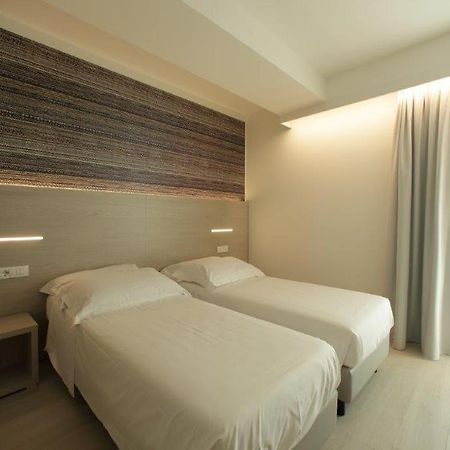 Hotel San Marco Peschiera del Garda Luaran gambar