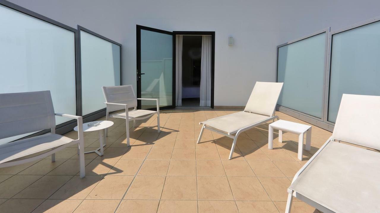 Hotel San Marco Peschiera del Garda Luaran gambar